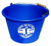 Kbelík MVDE 17l Kbelík MVDE 17l