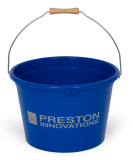 Kbelik Preston 18l Kanta Kbelik Preston 18l Kanta