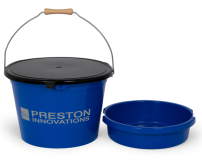 Kbelik Preston 18l Set kanti Kbelik Preston 18l Set kanti