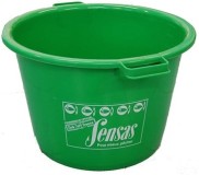 Kbelík Sensas 40l