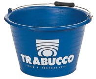Kbelík Trabucco Bucket Objem 12l