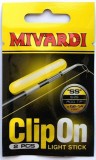 Kemijska Svjetlost Mivardi ClipOn 2ks 1.5-1.9mm