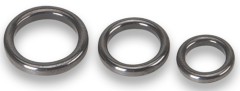 Keramika do očka Anaconda LTS 12mm Keramika do očka Anaconda LTS 12mm