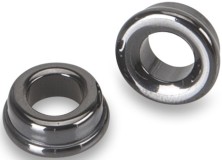 Keramika za prednju vodilicu Anaconda Flange 12mm