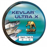 Kevlarové Lanko Behr Kevlar Ultra X 10m