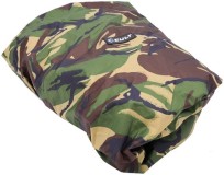 Kišna kabanica za kolica Cult DPM Universal Barrow Cover Kišna kabanica za kolica Cult DPM Universal Barrow Cover