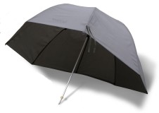 Kišobran Black Cat Extreme Oval Umbrella