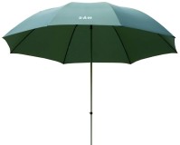 Kišobran DAM Ripstop