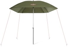 Kišobran Delphin RAINY 2,5m Kišobran Delphin RAINY 2,5m