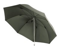 Kišobran Prologic C-Series SSSB Brolly 65