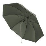 Kišobran Prologic C-Series Tilt Brolly 55" Kišobran Prologic C-Series Tilt Brolly 55"