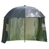 Kišobran sa stranicama Saenger Shelter 2,50