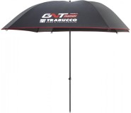 Kišobran Trabucco GNT Match Pro Umbrella Recta 250cm