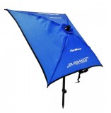 Kišobran za Mamce Formax Elegance Feeder Pro Series 70x70cm