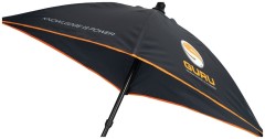 Kišobran za stol Guru Bait Umbrella