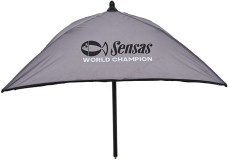 Kišobran za stol Sensas Side Tray Umbrella Kišobran za stol Sensas Side Tray Umbrella