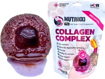 Kĺbová výživa LK Baits Pet Nutrigo Supplement Dog Collagen Complex