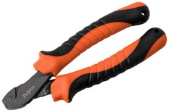 Klešta Delphin Crimper