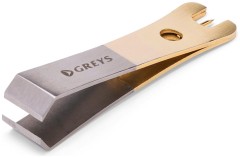 Klešta Greys Line Clipper Klešta Greys Line Clipper