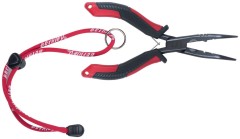 Kleště Berkley XCD Bent Nose Délka 15,24cm Kleště Berkley XCD Bent Nose Délka 15,24cm