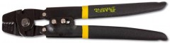 Kleště Black Cat Mega Crimping Pliers Kleště Black Cat Mega Crimping Pliers