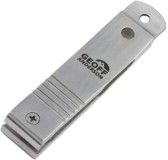 Kleště Geoff Anderson WizTool Tungsten Nipper 7cm