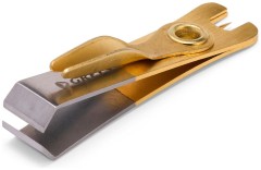 Kleště Greys Line Clipper Combo Tool