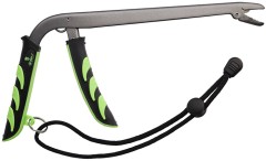 Kleště Gunki Forceps Hook Remover 26cm Kleště Gunki Forceps Hook Remover 26cm