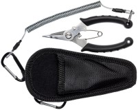 Kleště Gunki Multi-Fine Nose S 13cm Kleště Gunki Multi-Fine Nose S 13cm