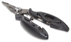 Kleště Iron Claw Apace Pliers Micro SPR 12cm