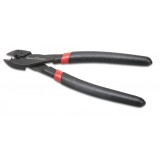 Kleště Iron Claw Double Grimper 15cm Kleště Iron Claw Double Grimper 15cm