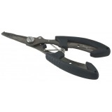Kleště Iron Claw Plier Straight SP Kleště Iron Claw Plier Straight SP