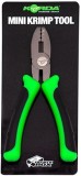 Kleště Korda Krimping Tool Small Kleště Korda Krimping Tool Small