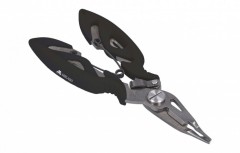 Kleště Mikado Mini 12,7cm Kleště Mikado Mini 12,7cm