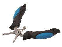 Kleště na Kroužky Kinetic Splitring Pliers Kleště na Kroužky Kinetic Splitring Pliers