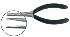Kleště na Přívlač JSA Fish 12cm Kleště na Přívlač JSA Fish 12cm