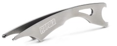 Kleště na rozevírání kroužků Rapala RCD Mini Split Ring Tool Kleště na rozevírání kroužků Rapala RCD Mini Split Ring Tool