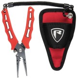 Kleště Rage Belt Pliers