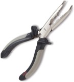 Kleště Rapala Curved Fisherman's Pliers 16,5cm