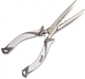 Kleště Rapala Salt Angler´s Pliers 8,5"