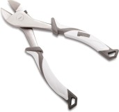 Kleště Rapala Salt Angler´s Side Cutter 7" Kleště Rapala Salt Angler´s Side Cutter 7"