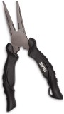 Kleště Rapala Super Stainless Steel Pliers