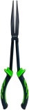 Kleště Saenger Pliers Rovné 28cm