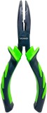 Kleště Saenger Pliers Zahnuté 15cm