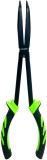 Kleště Saenger Pliers Zahnuté 28cm