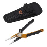 Kleště Savage Gear MP Pro Lure Plier M Kleště Savage Gear MP Pro Lure Plier M