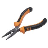 Kleště Savage Gear MP Splitring and Cut Plier S Kleště Savage Gear MP Splitring and Cut Plier S