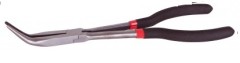 Kleště Uni Cat Vyprošťovací 28cm Kleště Uni Cat Vyprošťovací 28cm