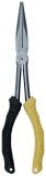 Kleště Westin Unhooking Pliers Kleště Westin Unhooking Pliers