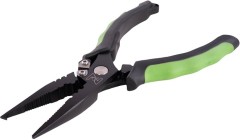 Kleště Zfish Deluxe ZFS Pliers Kleště Zfish Deluxe ZFS Pliers